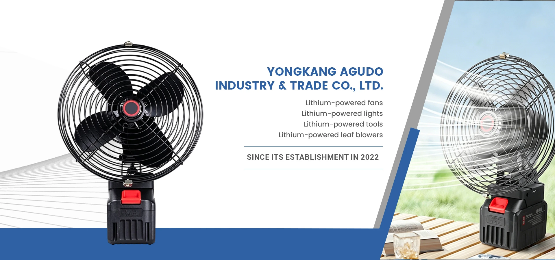 banner2